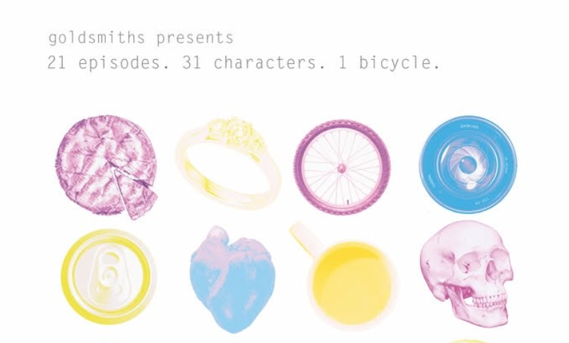 Freewheeling